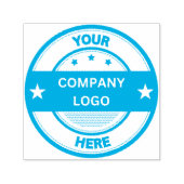 Tampon Auto-encreur NOUVEAUTÉ ! Approuvé ! Timbre auto-encre - encre b (Design)