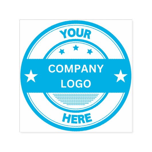 Tampon Auto-encreur NOUVEAUTÉ ! Approuvé ! Timbre auto-encre - encre b (Design)