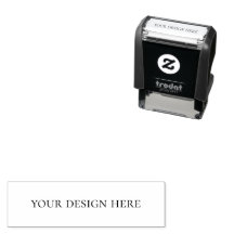 Personnaliser ou Adapter