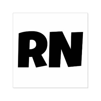 TAMPON AUTO-ENCREUR RN - EN CE MOMENT