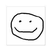 Tampon Auto-encreur Scènes à faire (Design)