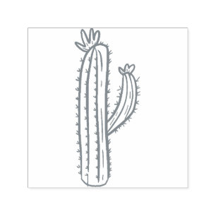 Tampon Auto-encreur Scrapbooking