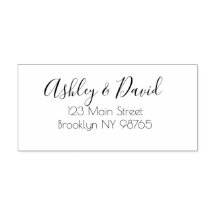 Script Whimsical Retourner l'adresse auto-allumage