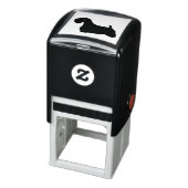 Tampon Auto-encreur Sealyham Terrier (Produit)