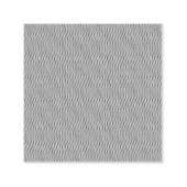 Tampon Auto-encreur Self Inking Rubber Stamp (Design)