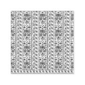 Tampon Auto-encreur Self Inking Rubber Stamp (Design)