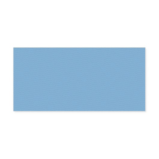 Tampon Auto-encreur Self Inking Rubber Stamp (Design)