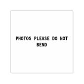 Tampon Auto-encreur signer (Design)