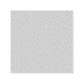 Tampon Auto-encreur Soft Light Beige Background – Wedding Design (Design)