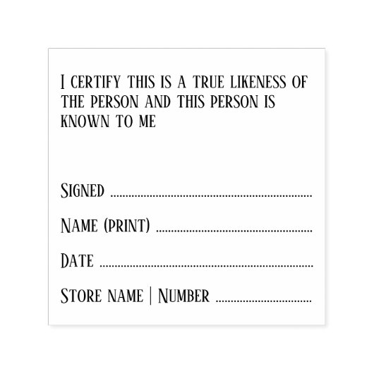 Tampon Auto-encreur Solliciteur légal certifier copie réelle (Design)