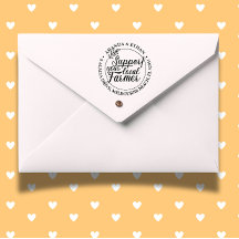 Soutenez votre thème Farner local