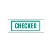 TAMPON AUTO-ENCREUR TAMPO À ENCREUR AUTO-ENTRANTE POUR BUREAU (Design)