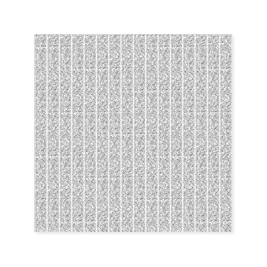 Tampon Auto-encreur Tampon auto-encreur (Design)