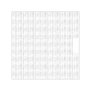 Tampon Auto-encreur Tampon auto-encreur