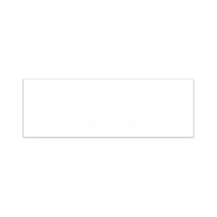 Tampon Auto-encreur Tampon auto-encreur