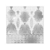 Tampon Auto-encreur Tampon auto-encreur (Design)