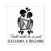 Tampon Auto-encreur Tampon auto-encreur (Design)