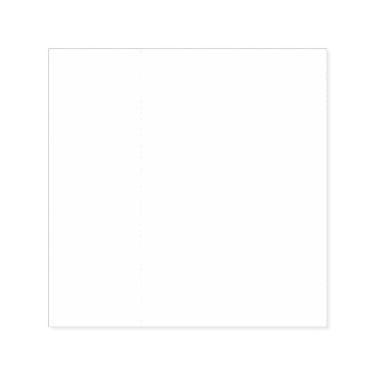 Tampon Auto-encreur Tampon auto-encreur (Design)