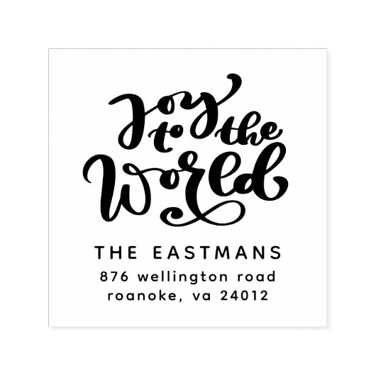 Tampon Auto-encreur Tampon auto-encreur (Design)