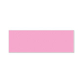 Tampon Auto-encreur Tampon auto-encreur (Design)