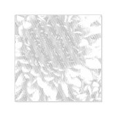 Tampon Auto-encreur Tampon auto-encreur (Design)