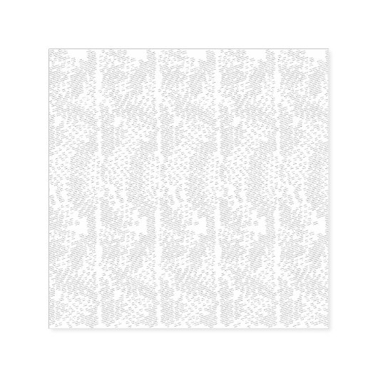 Tampon Auto-encreur Tampon auto-encreur (Design)