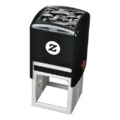 Tampon Auto-encreur Tampon auto-encreur (Produit)