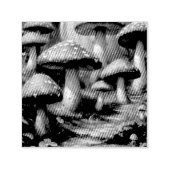 Tampon Auto-encreur Tampon auto-encreur (Design)