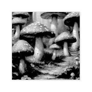 Tampon Auto-encreur Tampon auto-encreur