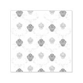 Tampon Auto-encreur Tampon auto-encreur (Design)