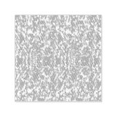 Tampon Auto-encreur Tampon auto-encreur (Design)