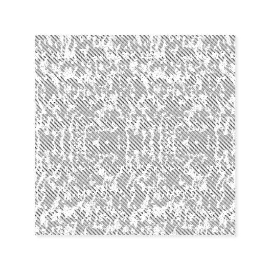 Tampon Auto-encreur Tampon auto-encreur (Design)