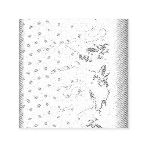 Tampon Auto-encreur Tampon auto-encreur