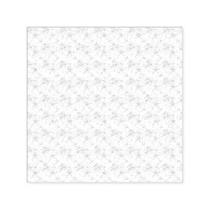 Tampon Auto-encreur Tampon auto-encreur