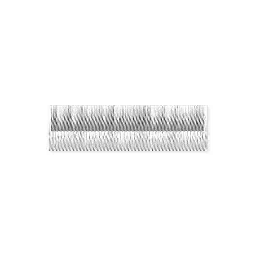 Tampon Auto-encreur Tampon auto-encreur (Design)