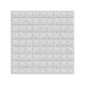 Tampon Auto-encreur Tampon auto-encreur (Design)