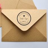 Tampon Auto-encreur Tampon auto-encreur