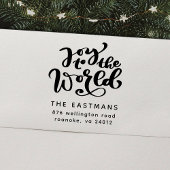 Tampon Auto-encreur Tampon auto-encreur