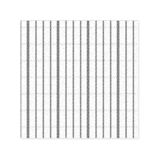 Tampon Auto-encreur Tampon auto-encreur (Design)