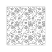 Tampon Auto-encreur Tampon auto-encreur (Design)