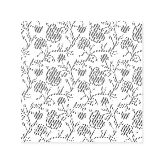 Tampon Auto-encreur Tampon auto-encreur (Design)