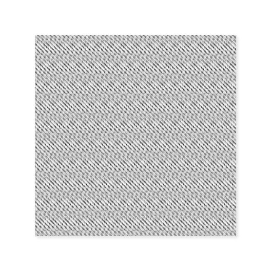 Tampon Auto-encreur Tampon auto-encreur (Design)