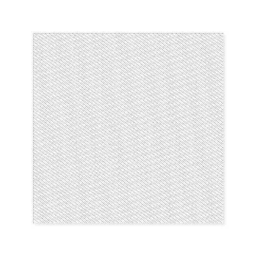 Tampon Auto-encreur Tampon auto-encreur (Design)