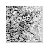 Tampon Auto-encreur Tampon auto-encreur (Design)