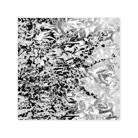 Tampon Auto-encreur Tampon auto-encreur (Design)