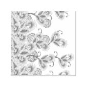 Tampon Auto-encreur Tampon auto-encreur (Design)