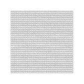 Tampon Auto-encreur Tampon auto-encreur (Design)