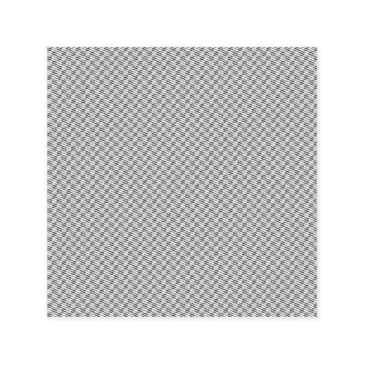 Tampon Auto-encreur Tampon auto-encreur (Design)