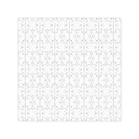 Tampon Auto-encreur Tampon auto-encreur (Design)