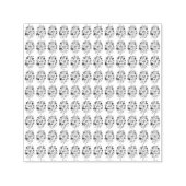 Tampon Auto-encreur Tampon auto-encreur (Design)